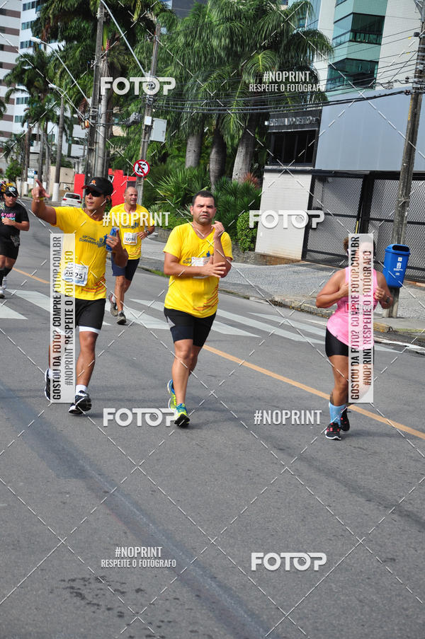Buy your photos of the event43 CORRIDA DOS GUARARAPES on Fotop