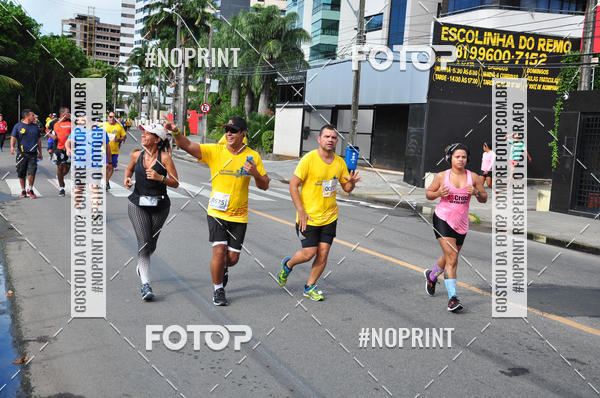 Buy your photos of the event43 CORRIDA DOS GUARARAPES on Fotop