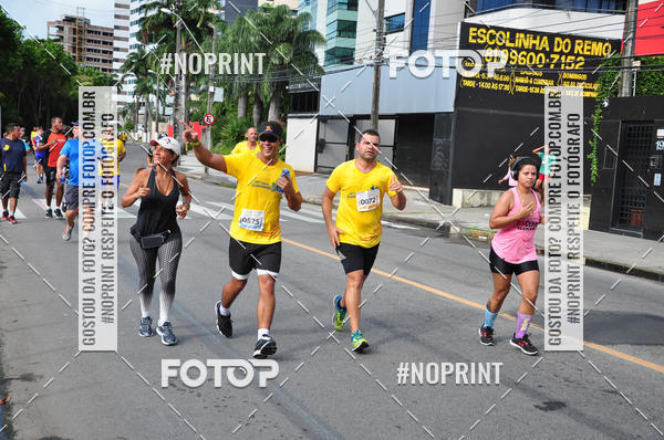 Buy your photos of the event43 CORRIDA DOS GUARARAPES on Fotop