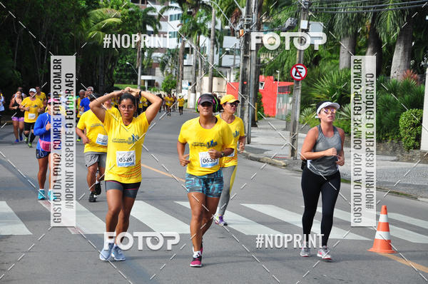 Buy your photos of the event43 CORRIDA DOS GUARARAPES on Fotop