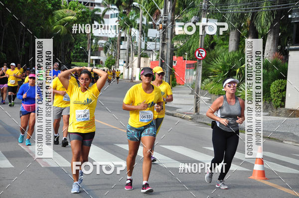 Buy your photos of the event43 CORRIDA DOS GUARARAPES on Fotop