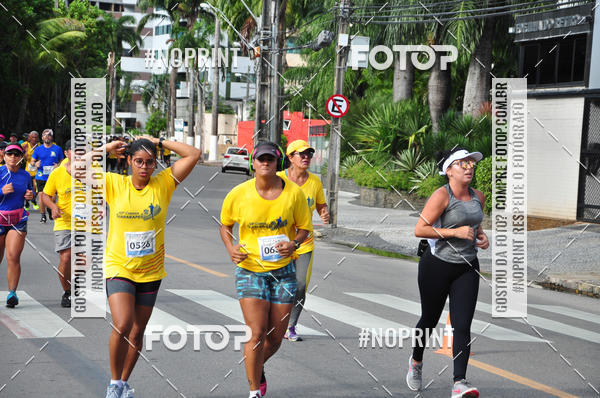 Buy your photos of the event43 CORRIDA DOS GUARARAPES on Fotop