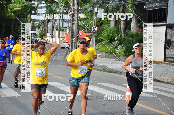 Buy your photos of the event43 CORRIDA DOS GUARARAPES on Fotop