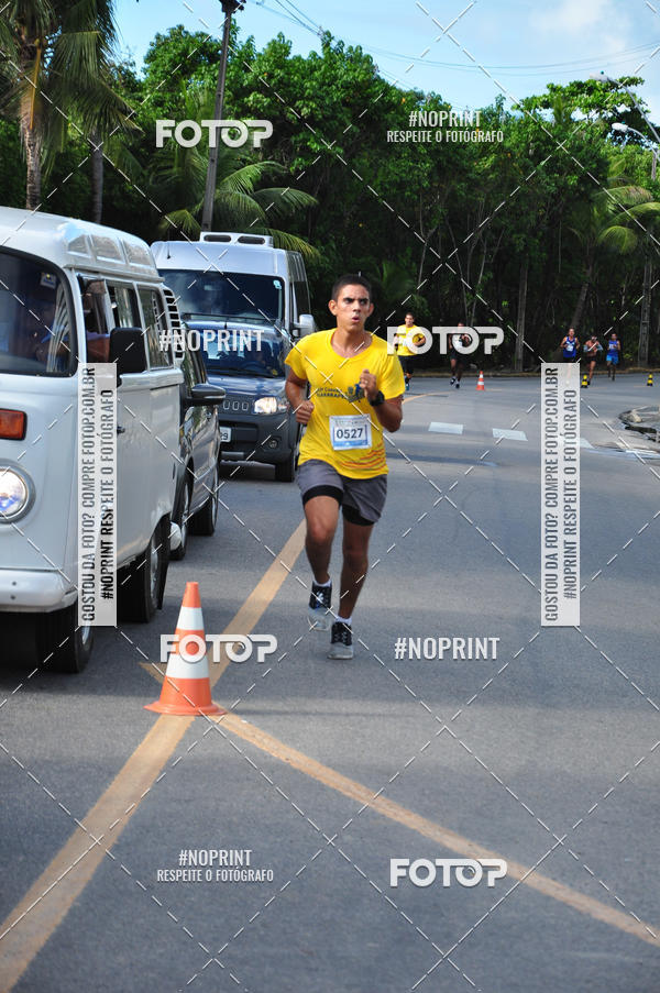 Buy your photos of the event43 CORRIDA DOS GUARARAPES on Fotop