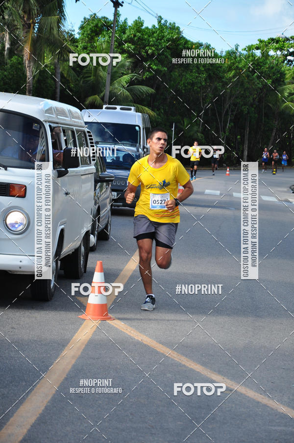 Buy your photos of the event43 CORRIDA DOS GUARARAPES on Fotop