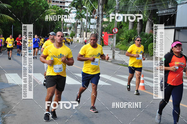 Buy your photos of the event43 CORRIDA DOS GUARARAPES on Fotop