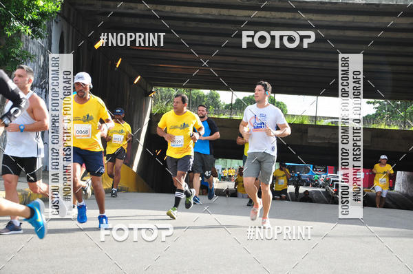 Acquista le foto dell'evento43 CORRIDA DOS GUARARAPES in Fotop