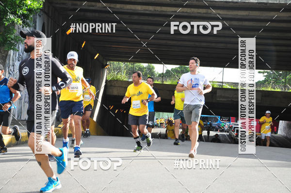 Acquista le foto dell'evento43 CORRIDA DOS GUARARAPES in Fotop