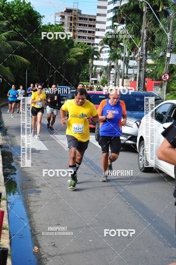 Buy your photos of the event43 CORRIDA DOS GUARARAPES on Fotop