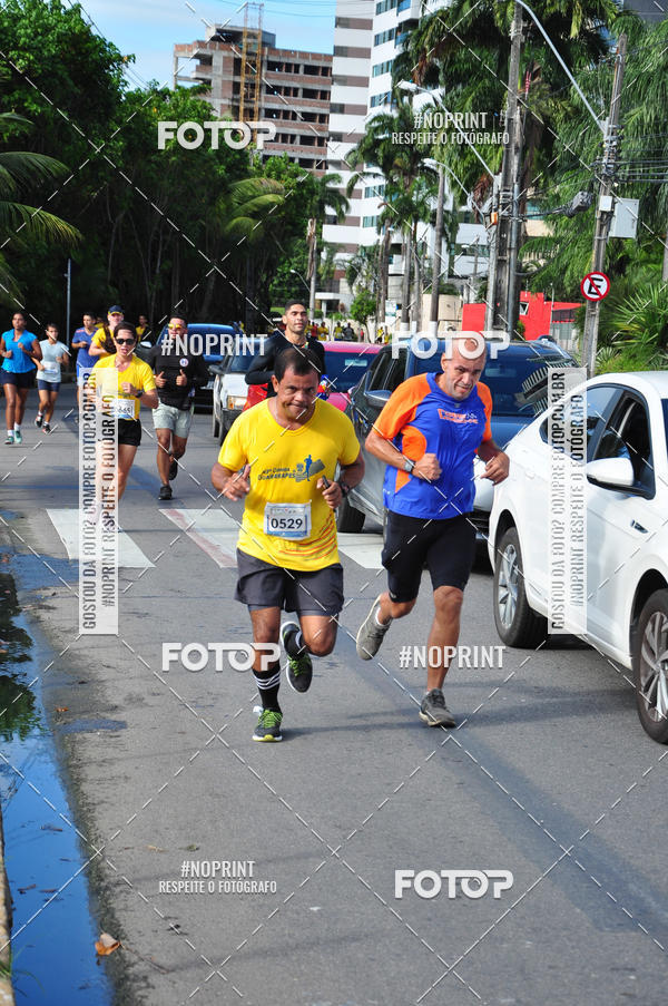 Buy your photos of the event43 CORRIDA DOS GUARARAPES on Fotop