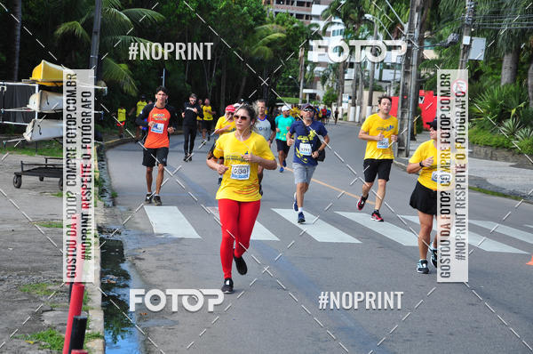 Buy your photos of the event43 CORRIDA DOS GUARARAPES on Fotop
