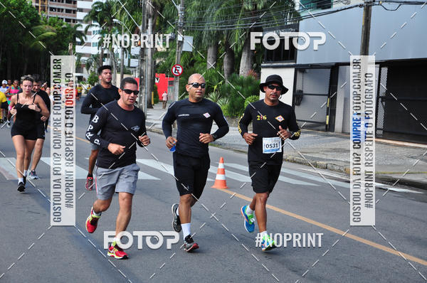Buy your photos of the event43 CORRIDA DOS GUARARAPES on Fotop