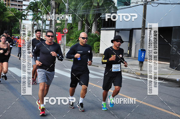 Buy your photos of the event43 CORRIDA DOS GUARARAPES on Fotop