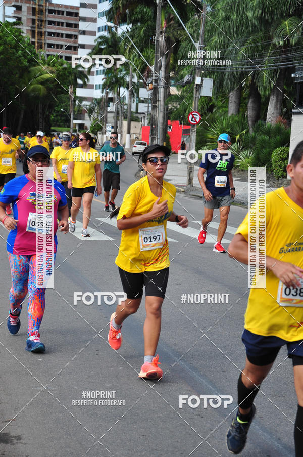Buy your photos of the event43 CORRIDA DOS GUARARAPES on Fotop
