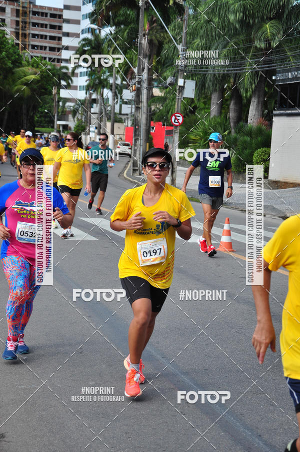 Buy your photos of the event43 CORRIDA DOS GUARARAPES on Fotop