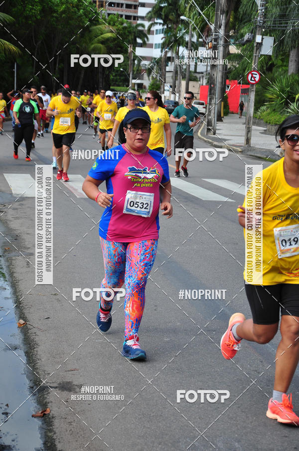 Buy your photos of the event43 CORRIDA DOS GUARARAPES on Fotop