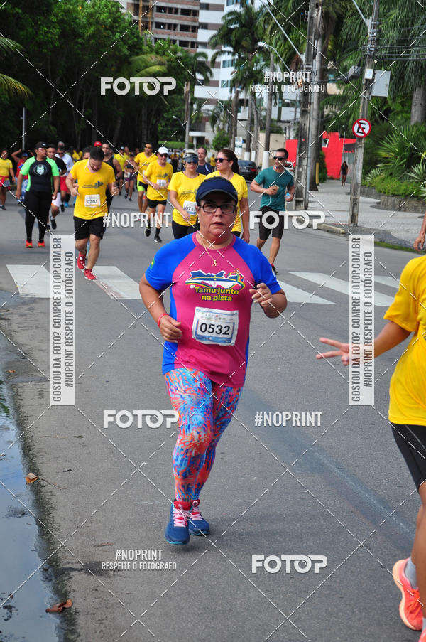 Buy your photos of the event43 CORRIDA DOS GUARARAPES on Fotop