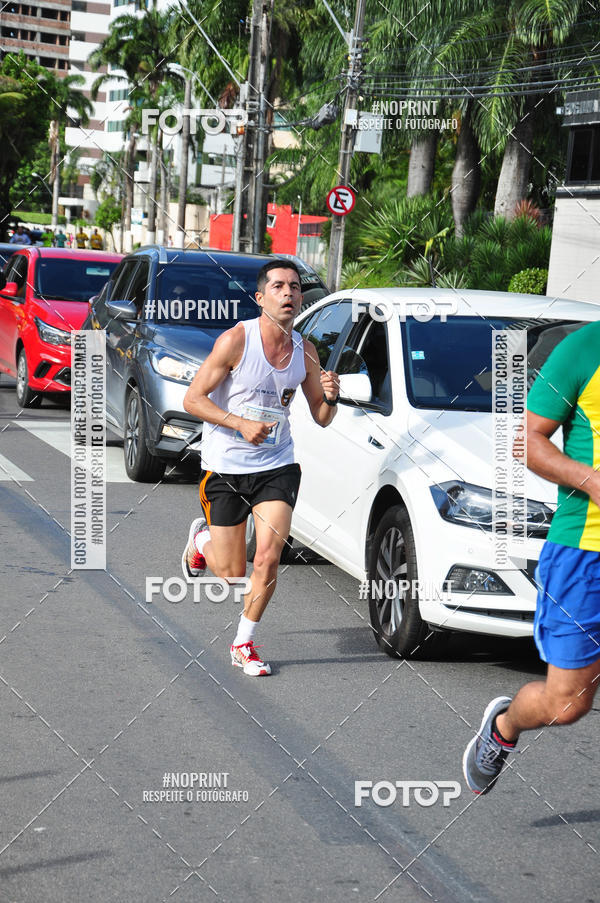 Buy your photos of the event43 CORRIDA DOS GUARARAPES on Fotop