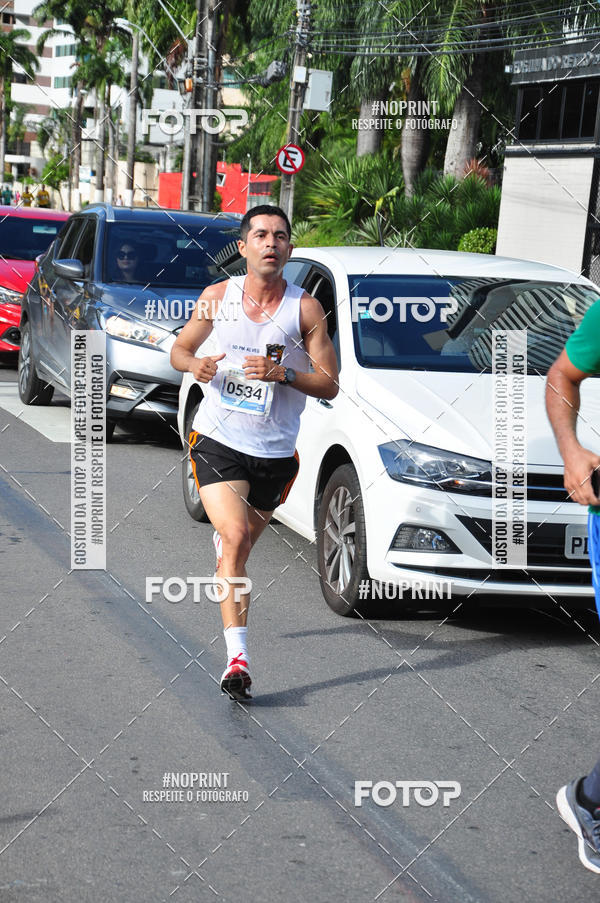 Buy your photos of the event43 CORRIDA DOS GUARARAPES on Fotop