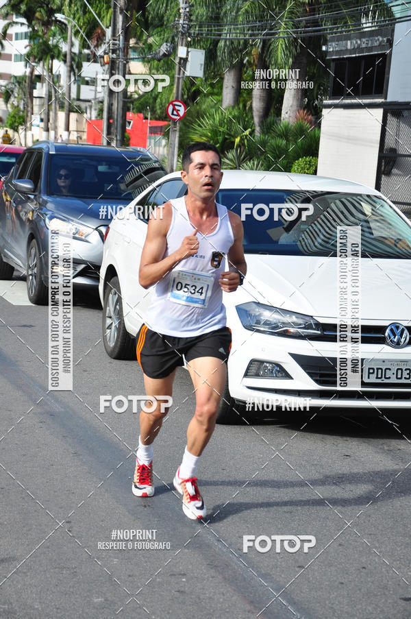 Buy your photos of the event43 CORRIDA DOS GUARARAPES on Fotop