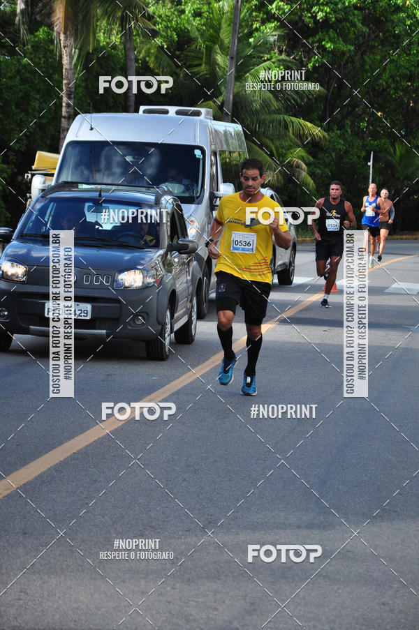 Buy your photos of the event43 CORRIDA DOS GUARARAPES on Fotop