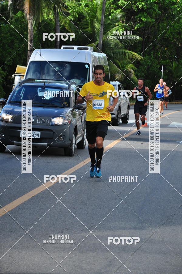 Buy your photos of the event43 CORRIDA DOS GUARARAPES on Fotop