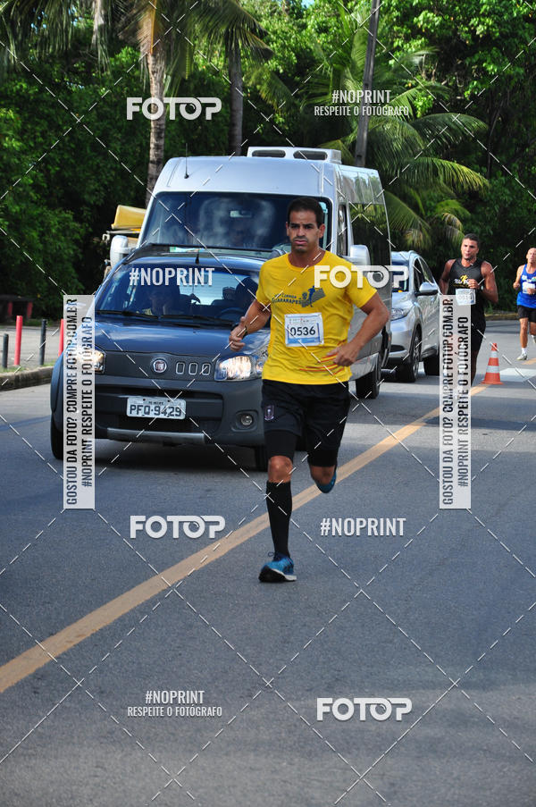 Buy your photos of the event43 CORRIDA DOS GUARARAPES on Fotop