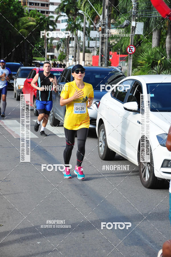 Buy your photos of the event43 CORRIDA DOS GUARARAPES on Fotop