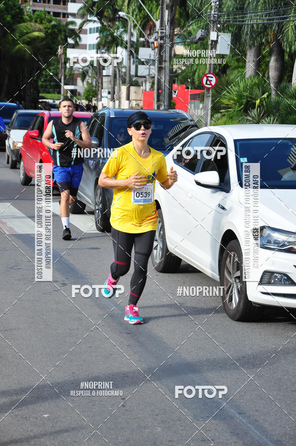 Buy your photos of the event43 CORRIDA DOS GUARARAPES on Fotop