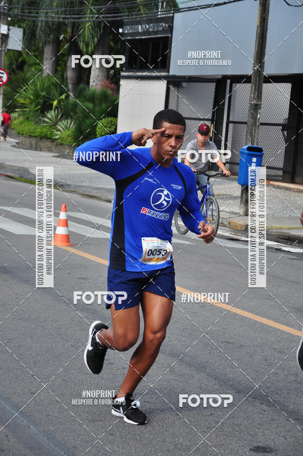 Buy your photos of the event43 CORRIDA DOS GUARARAPES on Fotop