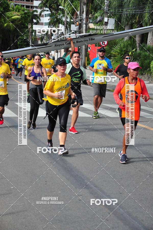 Buy your photos of the event43 CORRIDA DOS GUARARAPES on Fotop