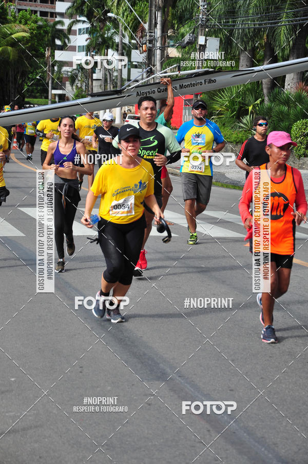 Buy your photos of the event43 CORRIDA DOS GUARARAPES on Fotop