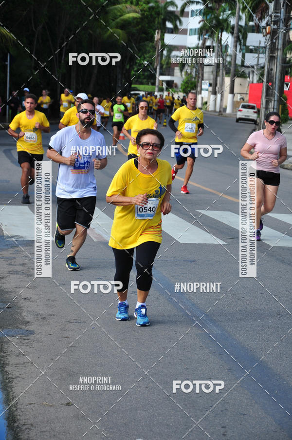 Buy your photos of the event43 CORRIDA DOS GUARARAPES on Fotop