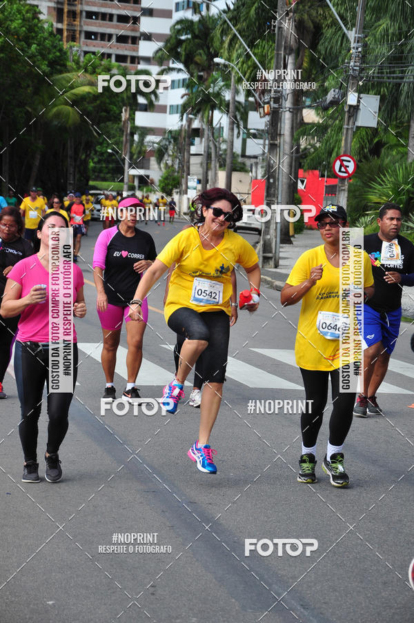 Buy your photos of the event43 CORRIDA DOS GUARARAPES on Fotop