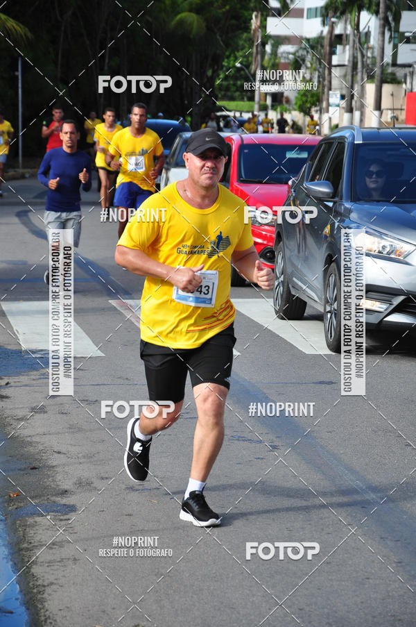 Buy your photos of the event43 CORRIDA DOS GUARARAPES on Fotop