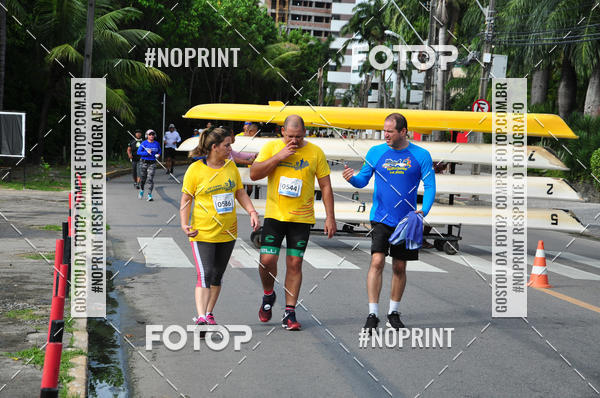 Buy your photos of the event43 CORRIDA DOS GUARARAPES on Fotop