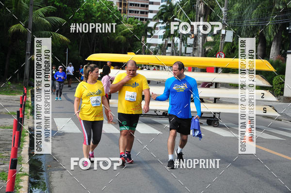 Buy your photos of the event43 CORRIDA DOS GUARARAPES on Fotop