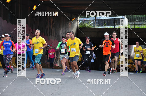 Buy your photos of the event43 CORRIDA DOS GUARARAPES on Fotop