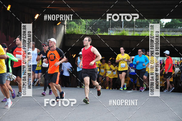 Buy your photos of the event43 CORRIDA DOS GUARARAPES on Fotop
