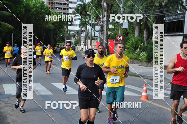 Buy your photos of the event43 CORRIDA DOS GUARARAPES on Fotop