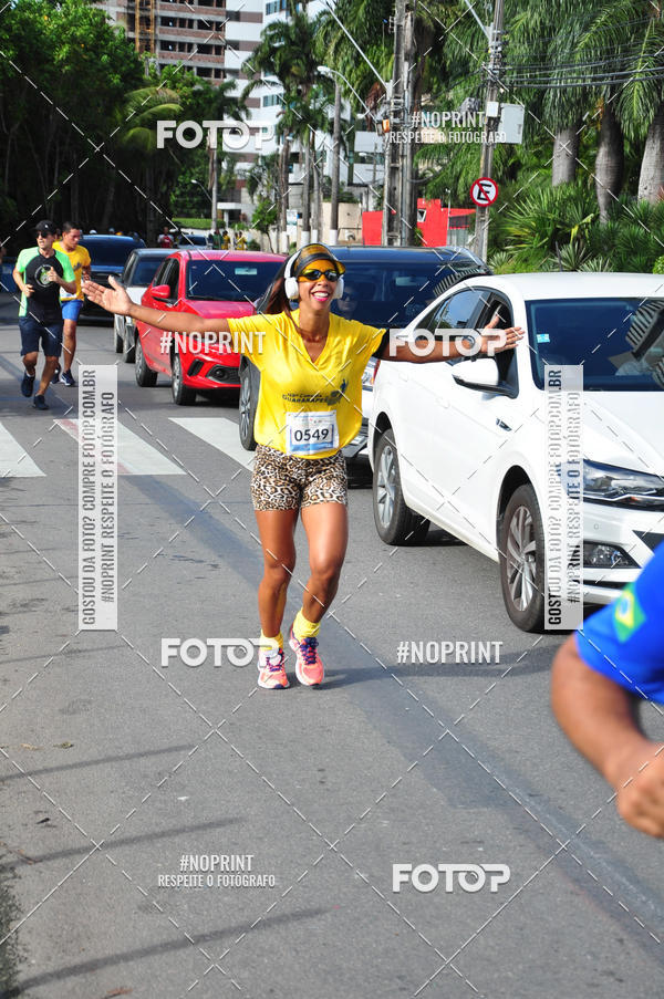 Buy your photos of the event43 CORRIDA DOS GUARARAPES on Fotop