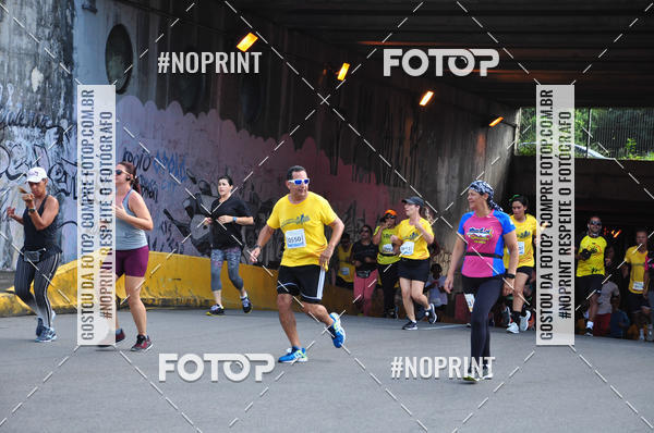 Buy your photos of the event43 CORRIDA DOS GUARARAPES on Fotop