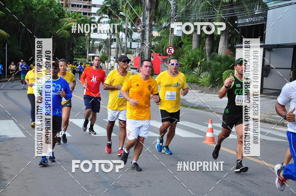 Buy your photos of the event43 CORRIDA DOS GUARARAPES on Fotop