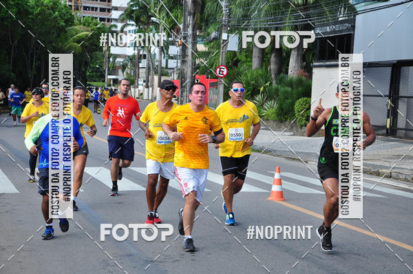 Buy your photos of the event43 CORRIDA DOS GUARARAPES on Fotop