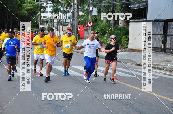 Buy your photos of the event43 CORRIDA DOS GUARARAPES on Fotop