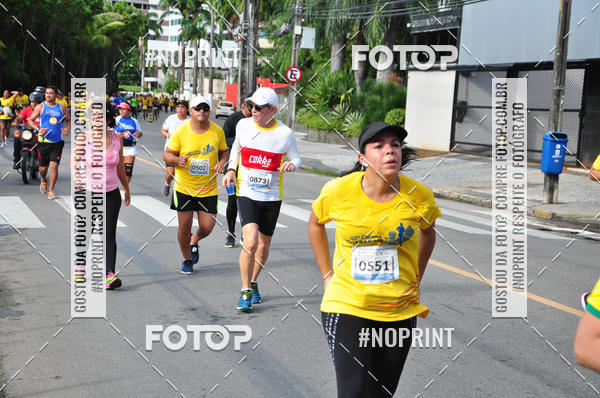 Buy your photos of the event43 CORRIDA DOS GUARARAPES on Fotop