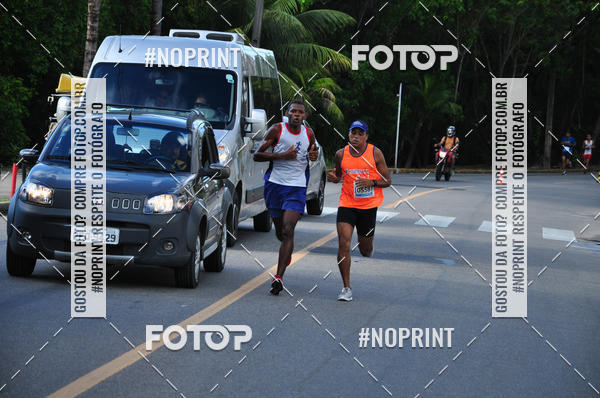 Buy your photos of the event43 CORRIDA DOS GUARARAPES on Fotop