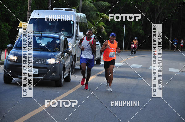 Buy your photos of the event43 CORRIDA DOS GUARARAPES on Fotop