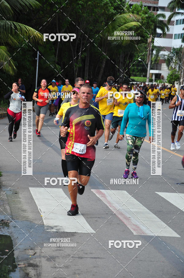 Buy your photos of the event43 CORRIDA DOS GUARARAPES on Fotop