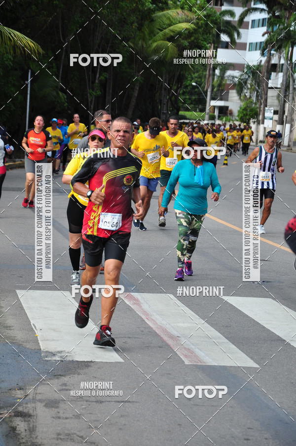 Buy your photos of the event43 CORRIDA DOS GUARARAPES on Fotop